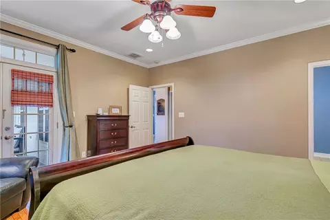 697 Long Rd, Williamston, SC 29697 photo 16