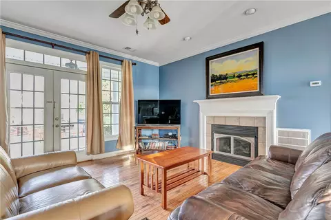 697 Long Rd, Williamston, SC 29697 photo 8