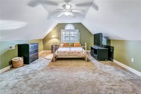 697 Long Rd, Williamston, SC 29697 photo 22