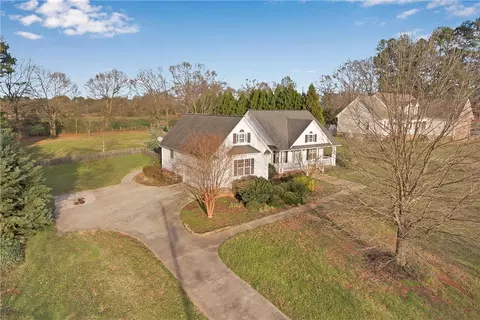 697 Long Rd, Williamston, SC 29697 photo 31