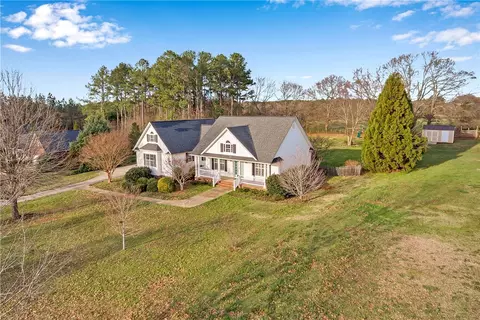 697 Long Rd, Williamston, SC 29697 photo 33