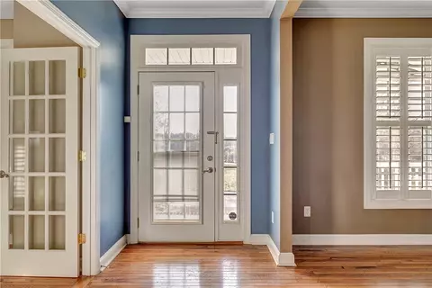 697 Long Rd, Williamston, SC 29697 photo 5
