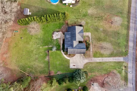 697 Long Rd, Williamston, SC 29697 photo 36