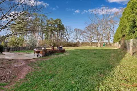 697 Long Rd, Williamston, SC 29697 photo 24