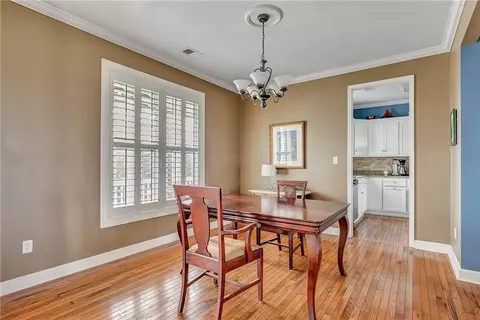 697 Long Rd, Williamston, SC 29697 photo 10