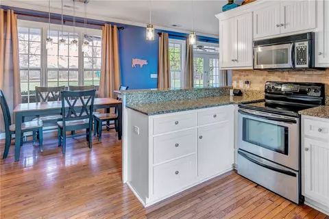 697 Long Rd, Williamston, SC 29697 photo 14