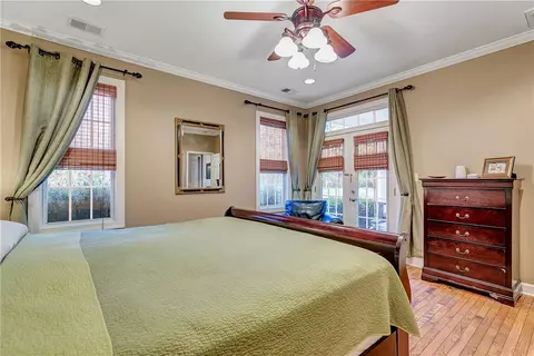 697 Long Rd, Williamston, SC 29697 photo 17