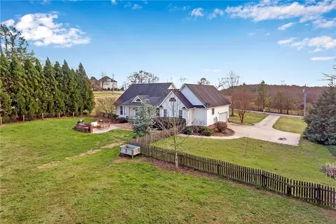697 Long Rd, Williamston, SC 29697 photo 34