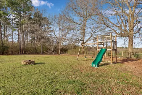697 Long Rd, Williamston, SC 29697 photo 30