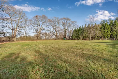 697 Long Rd, Williamston, SC 29697 photo 28