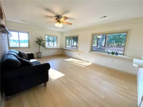124 Jolly Wingo Rd, Pendleton, SC 29670 photo 15
