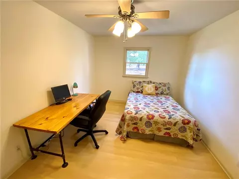 124 Jolly Wingo Rd, Pendleton, SC 29670 photo 24