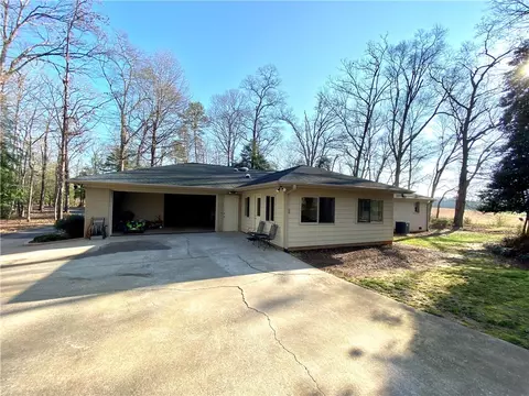 124 Jolly Wingo Rd, Pendleton, SC 29670 photo 28