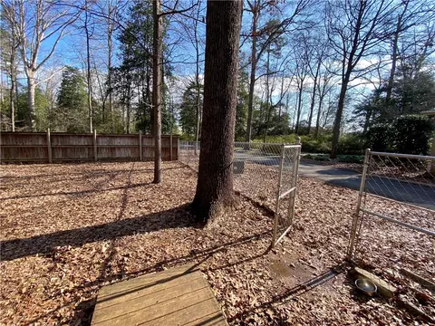 124 Jolly Wingo Rd, Pendleton, SC 29670 photo 35