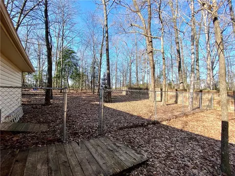 124 Jolly Wingo Rd, Pendleton, SC 29670 photo 33