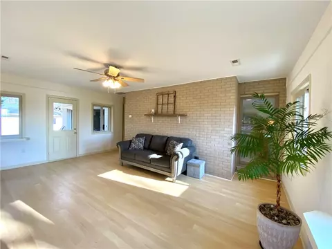 124 Jolly Wingo Rd, Pendleton, SC 29670 photo 16