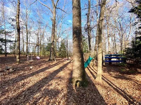 124 Jolly Wingo Rd, Pendleton, SC 29670 photo 29