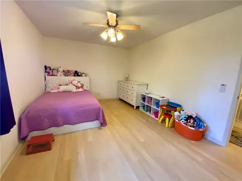124 Jolly Wingo Rd, Pendleton, SC 29670 photo 22