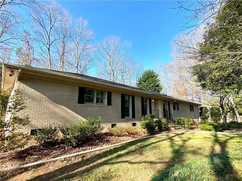 124 Jolly Wingo Rd, Pendleton, SC 29670 photo 3