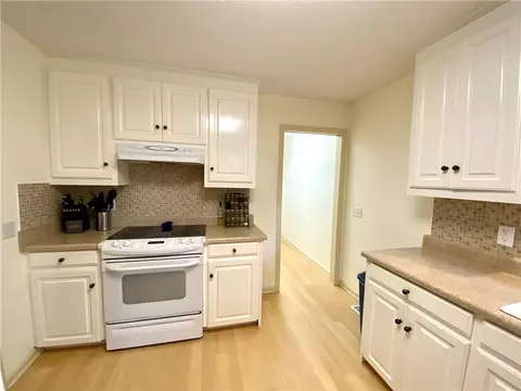 124 Jolly Wingo Rd, Pendleton, SC 29670 photo 8