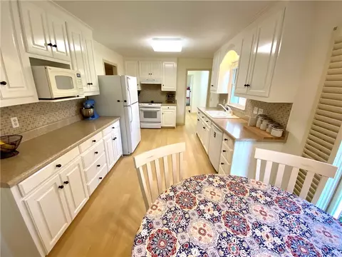 124 Jolly Wingo Rd, Pendleton, SC 29670 photo 6