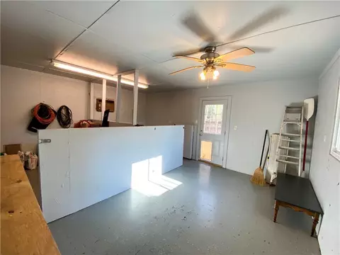 124 Jolly Wingo Rd, Pendleton, SC 29670 photo 31