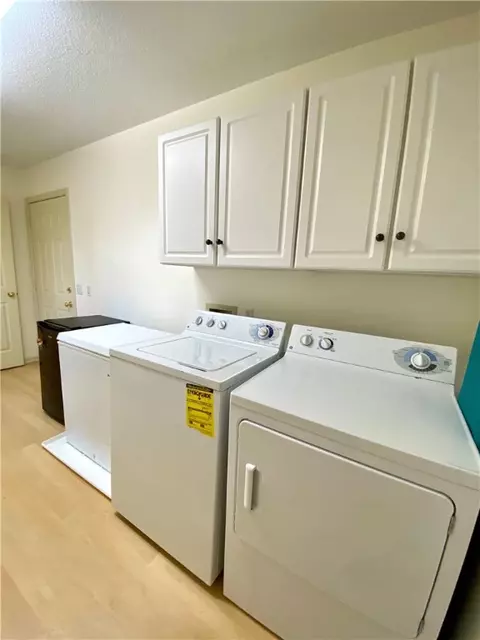 124 Jolly Wingo Rd, Pendleton, SC 29670 photo 10