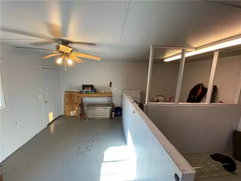 124 Jolly Wingo Rd, Pendleton, SC 29670 photo 32