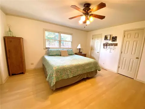 124 Jolly Wingo Rd, Pendleton, SC 29670 photo 18