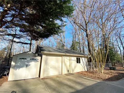 124 Jolly Wingo Rd, Pendleton, SC 29670 photo 30