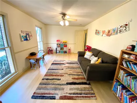 124 Jolly Wingo Rd, Pendleton, SC 29670 photo 11