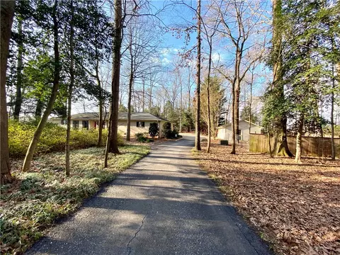 124 Jolly Wingo Rd, Pendleton, SC 29670 photo 4