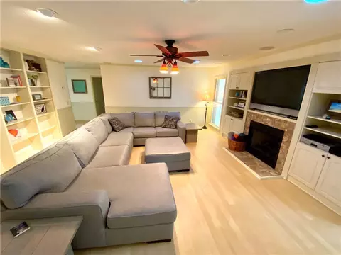 124 Jolly Wingo Rd, Pendleton, SC 29670 photo 14