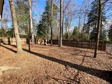 124 Jolly Wingo Rd, Pendleton, SC 29670 photo 34