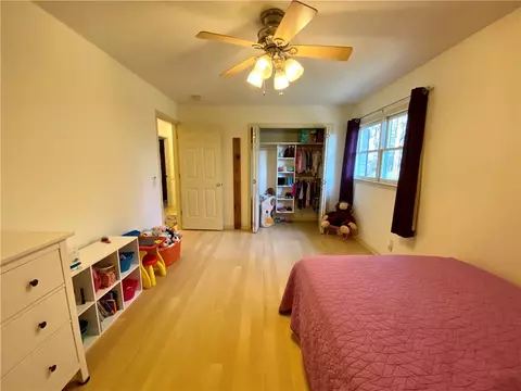 124 Jolly Wingo Rd, Pendleton, SC 29670 photo 23