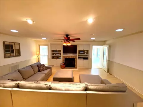 124 Jolly Wingo Rd, Pendleton, SC 29670 photo 12