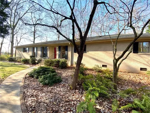 124 Jolly Wingo Rd, Pendleton, SC 29670 photo 2