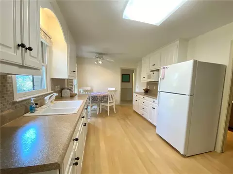 124 Jolly Wingo Rd, Pendleton, SC 29670 photo 7