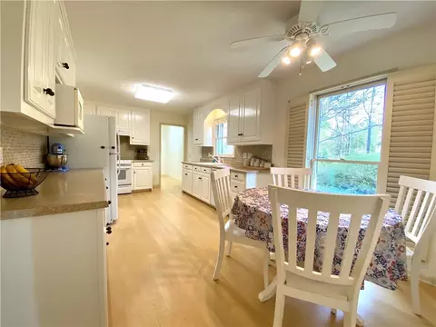 124 Jolly Wingo Rd, Pendleton, SC 29670 photo 5