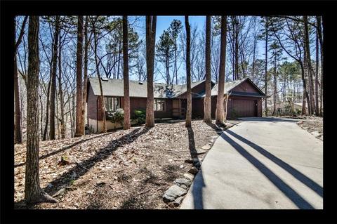 27 Commodore Dr, Salem, SC 29676 photo 1