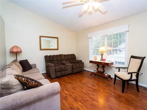 301 Maple Dr, Anderson, SC 29621 photo 13