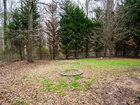301 Maple Dr, Anderson, SC 29621 photo 7