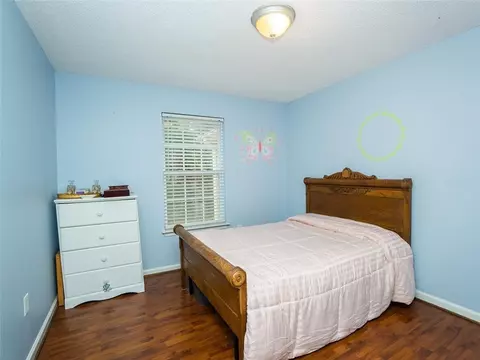301 Maple Dr, Anderson, SC 29621 photo 25