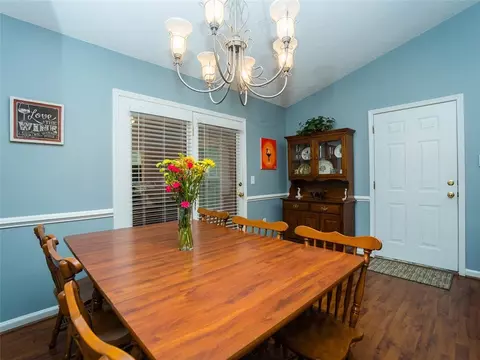 301 Maple Dr, Anderson, SC 29621 photo 14