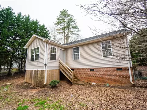 301 Maple Dr, Anderson, SC 29621 photo 10