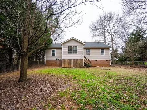 301 Maple Dr, Anderson, SC 29621 photo 5