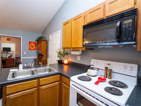 301 Maple Dr, Anderson, SC 29621 photo 17