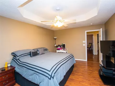 301 Maple Dr, Anderson, SC 29621 photo 23
