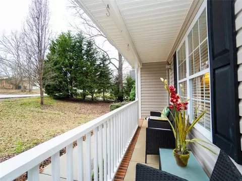 301 Maple Dr, Anderson, SC 29621 photo 3