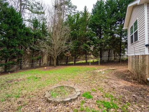 301 Maple Dr, Anderson, SC 29621 photo 8